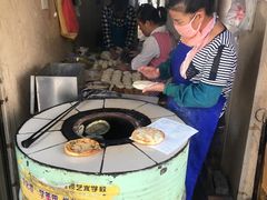 -湘遇餐厅(澎厨店)