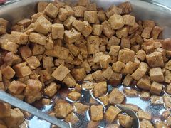 -甩两碗(中海·龙泉公馆店)