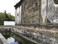 -上海方塔园