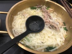 -好麺世家海鲜面馆(新建中路店)