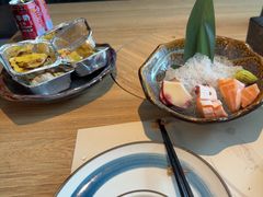 -大渔铁板烧(万象城店)