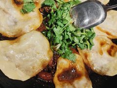 -陈一道辣椒炒肉·徐州菜(六中店)