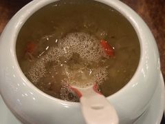 -一楼食业·美食人家