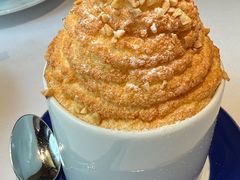 -新荣记(椒江店)