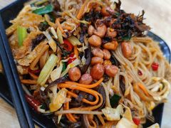 -五星螺·柳州螺蛳粉(城中万达店)