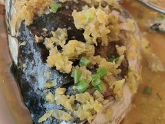 -安徽大厦中餐厅