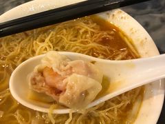 -巧美面家(东华西店)