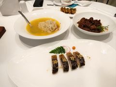 -圆苑(静安寺店)