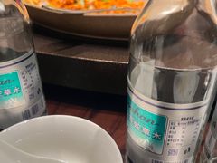 -山港凯悦酒店·东海88私房菜