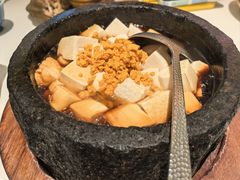 -桂满陇·手作小笼包&江南叫花鸡(中山公园店)