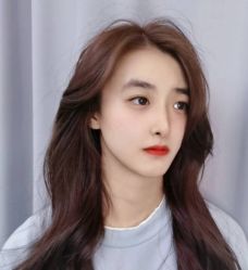 -容萨美业·美容美发