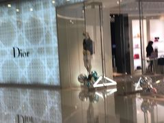 -DIOR迪奥(万象城店)