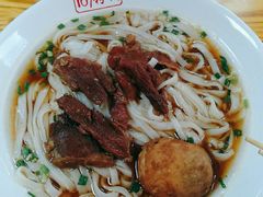 -107粉铺