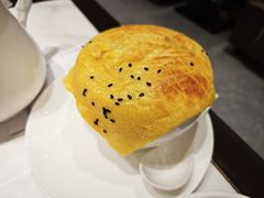 -宴江城·湖北家宴(街道口武大店)