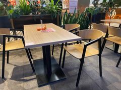 -金戈戈香港豉油鸡(皇庭广场店)