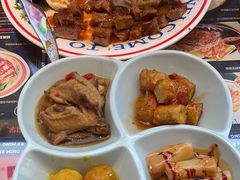 -克茗冰室(光明N次方公园店)