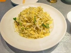 -老济南·地道济南菜(大明湖店)