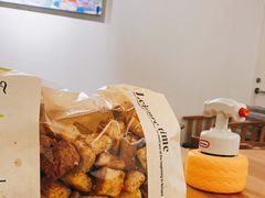 -manabe (共和新路店)