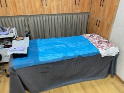 -芊冉•美甲美睫纹绣