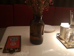 -阿妮叶李(光谷世界城店)