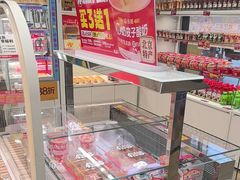 -味多美蛋糕(六里桥店)