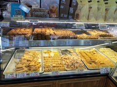 -赞记龙凤礼饼(广州市二宫向群宾馆店)