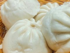 -郑家包子牛肉拉面(尚勤路店)