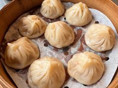 -同心楼(解放北路店)