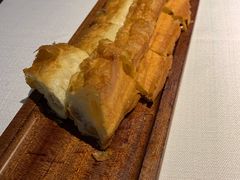 -旺顺阁鱼头泡饼(常营店)
