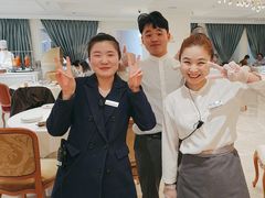 -京彩臻品火锅