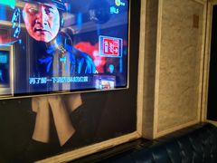 -卡佐主题KTV(领世郡店)