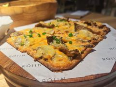 -ROIIN用心(杭州首店)