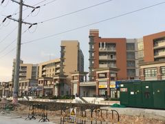 -北京师范大学(珠海校区)