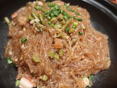 -瑶王府·广西菜(金阳路店)