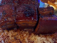 -上海小南国(正大店)