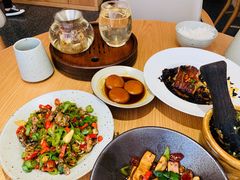 -湘拾(壹方北馆店)