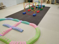 -好奇星国际托育(金地自在城校区)