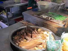 -小草糖水(海棠村店)