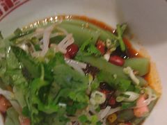 -怪噜范·贵阳小吃大排档旗舰店(世纪金源店)