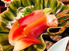 -锅物新语&寿喜烧.炉端割烹(世博源店)