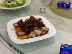 -咏竹苑