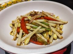 -唐河王记·南阳民间菜(国基路店)