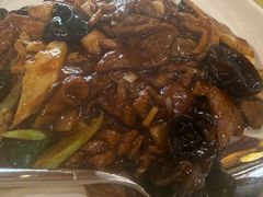 -同和居(月坛店)