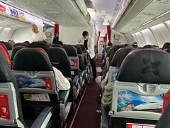 -吉隆坡国际机场
