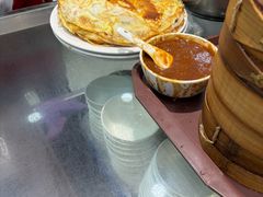 -常州糕团店(北大街新世纪商城店)