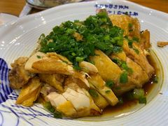-百家鲜·杭帮菜