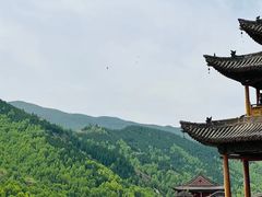 -福道