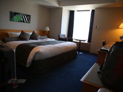 -北海道札幌格兰大酒店