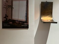 -河滨大楼