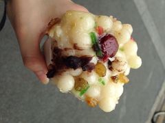 iphone_upload_pic-孙氏梅花糕(马台街)